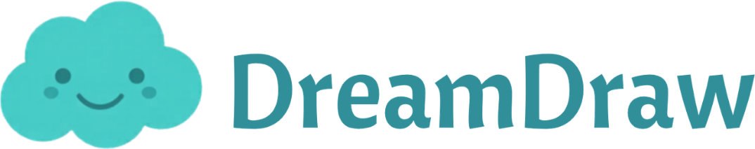 DreamDraw